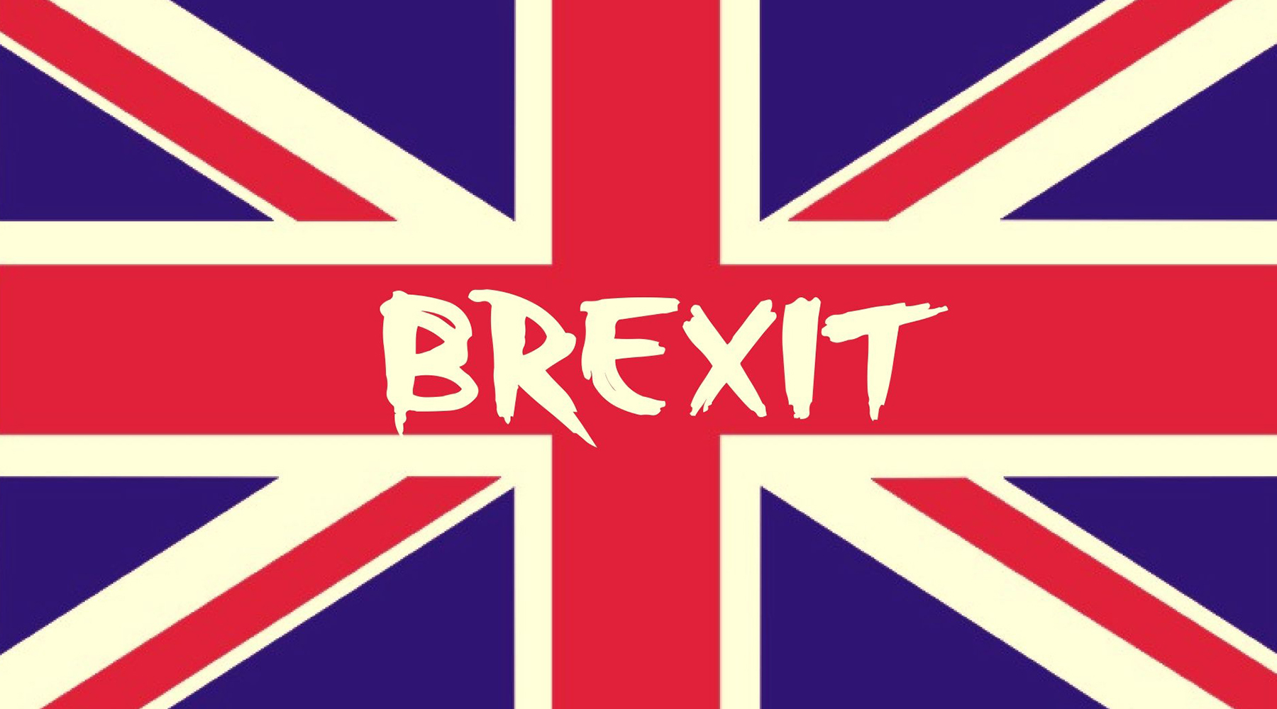 LA REGIONE TRANSEUROPEA DELLA CHIESA RISPONDE AL VOTO SULLA BREXIT