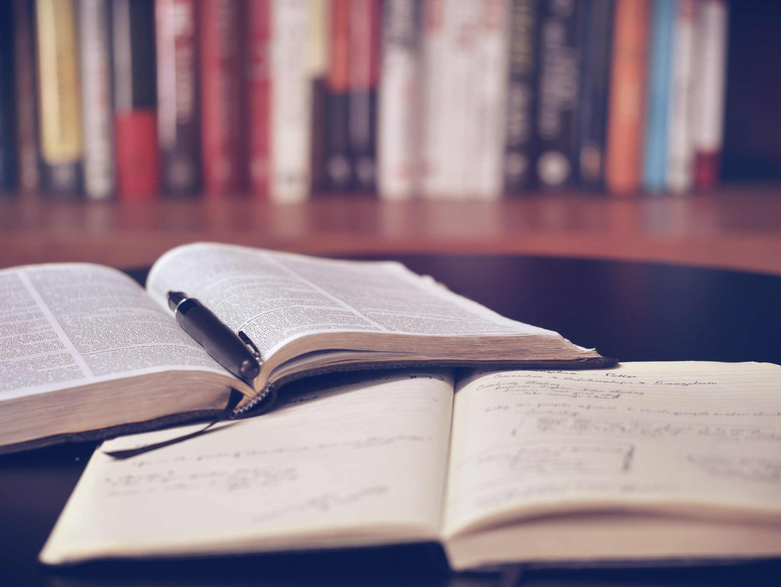 INFORMAZIONI DI BASE SUL LAVORO DI AFFARI PUBBLICI E LIBERTÀ RELIGIOSA