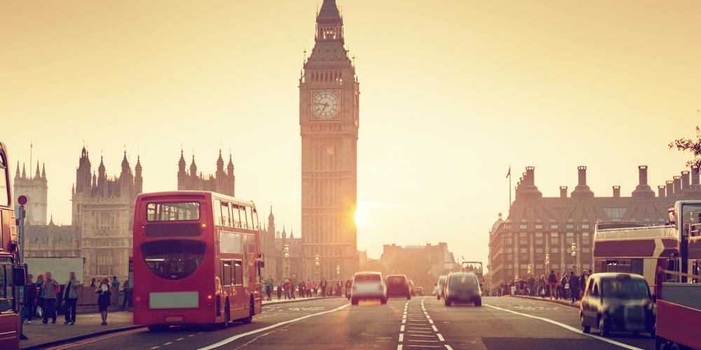 PREGHIERE E CORDOGLIO PER LE VITTIME DELL’ATTACCO DI LONDRA