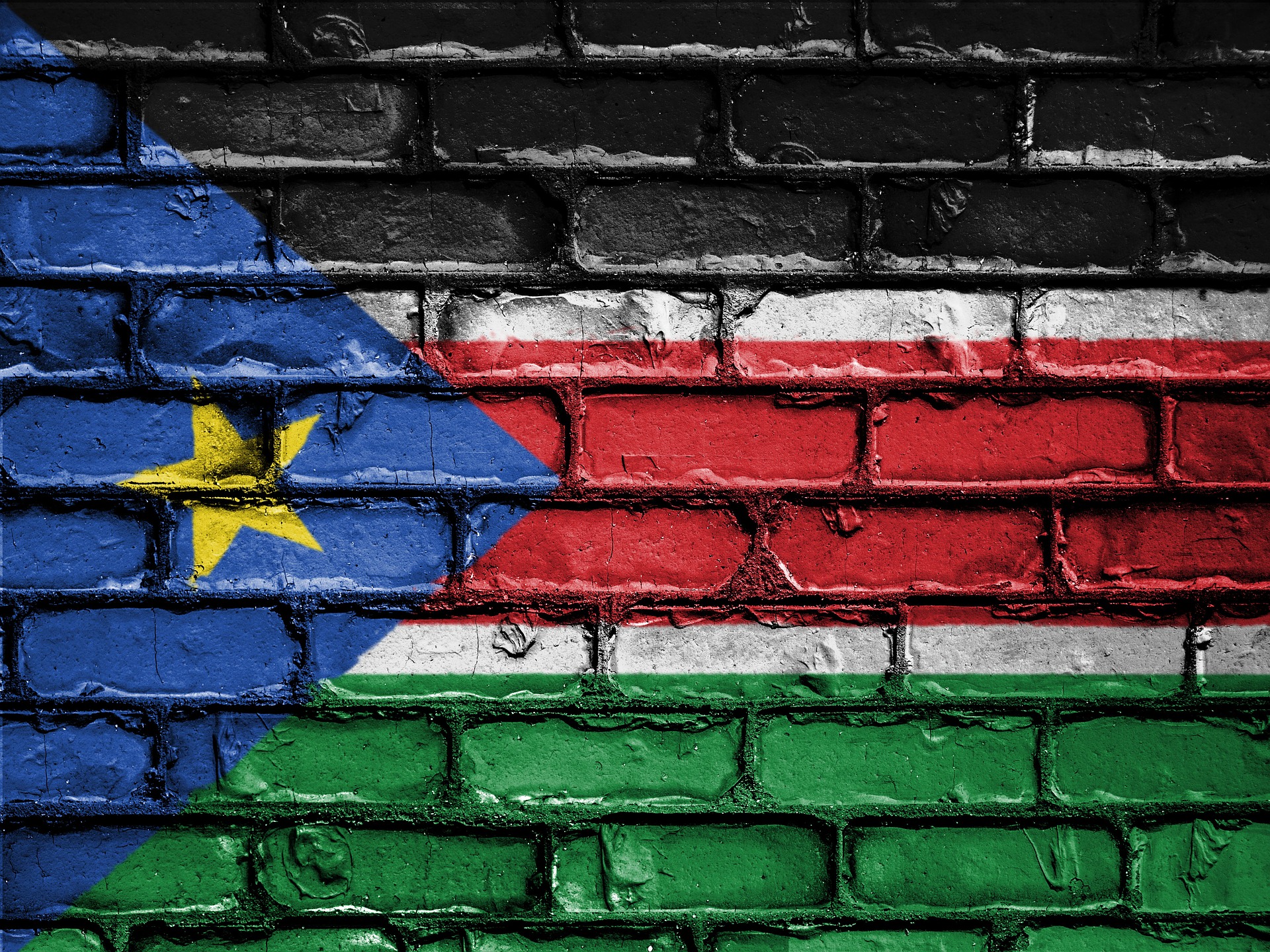 SUDAN DEL SUD. OPERATORE DI ADRA UCCISO IN UN ATTACCO AL SUO VEICOLO