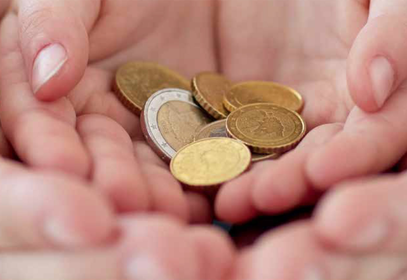 La decima nel Nuovo Testamento