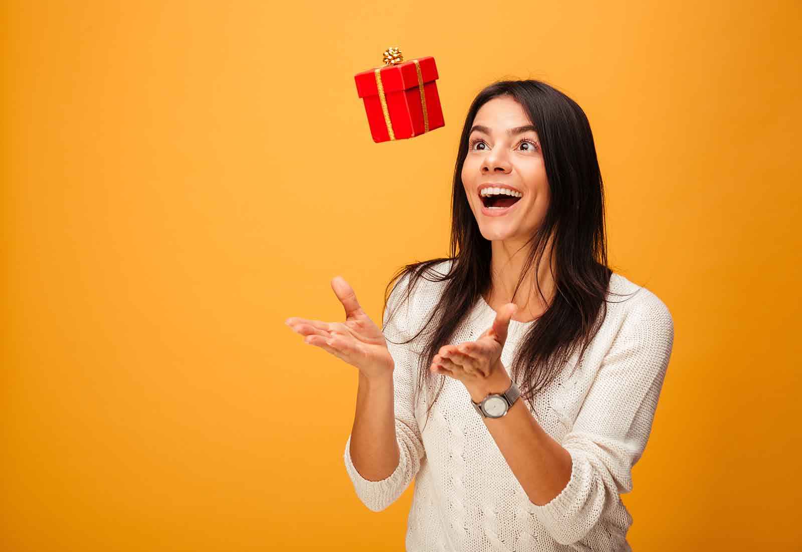 Dalla gratuità alla grazia: per un’economia del dono