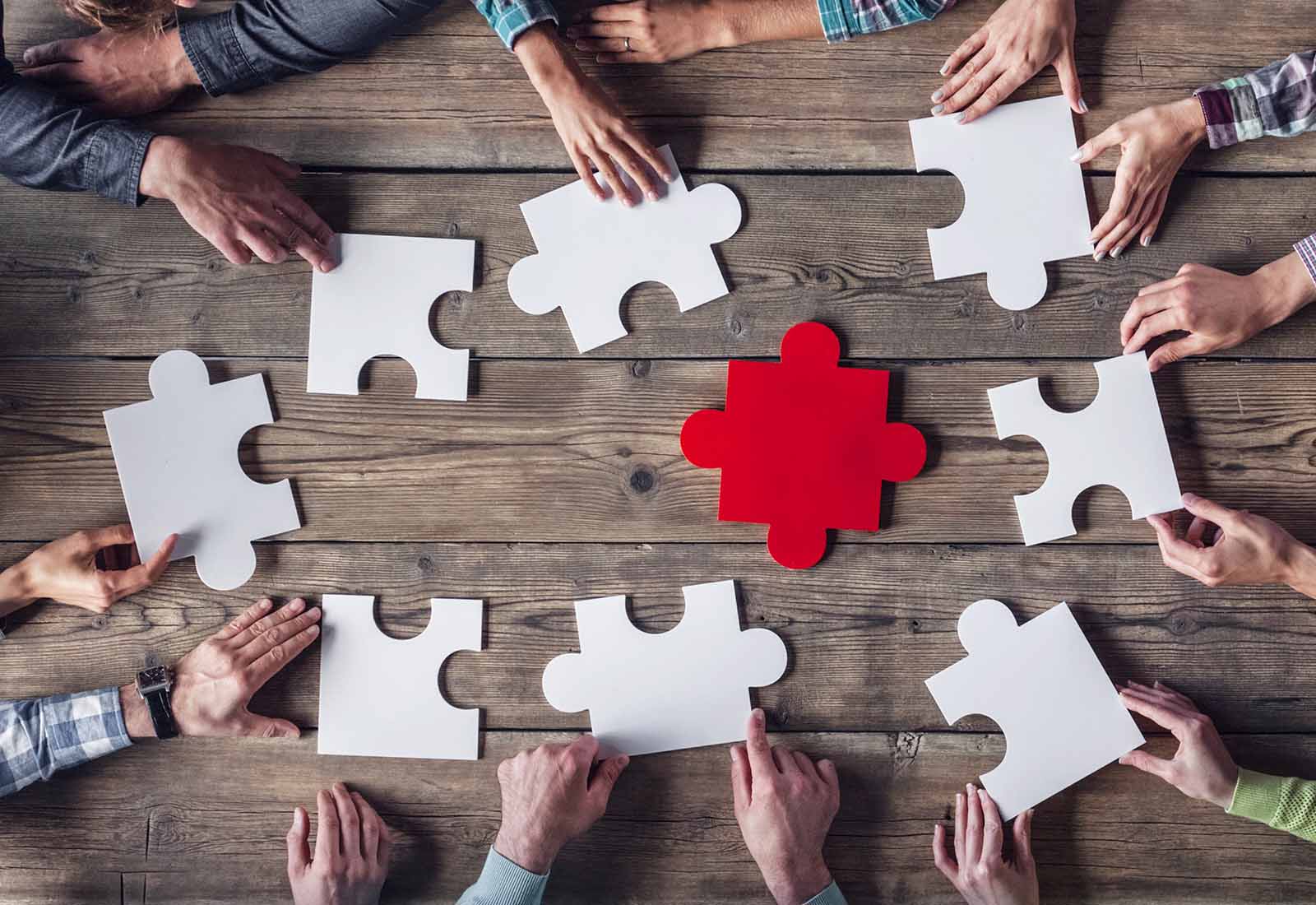 Assegnazioni FSRT 2019-2023