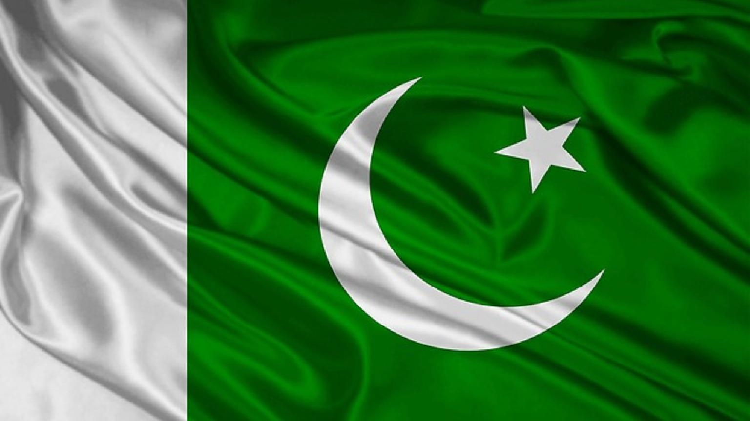 Pakistan: avventista condannato a morte per blasfemia