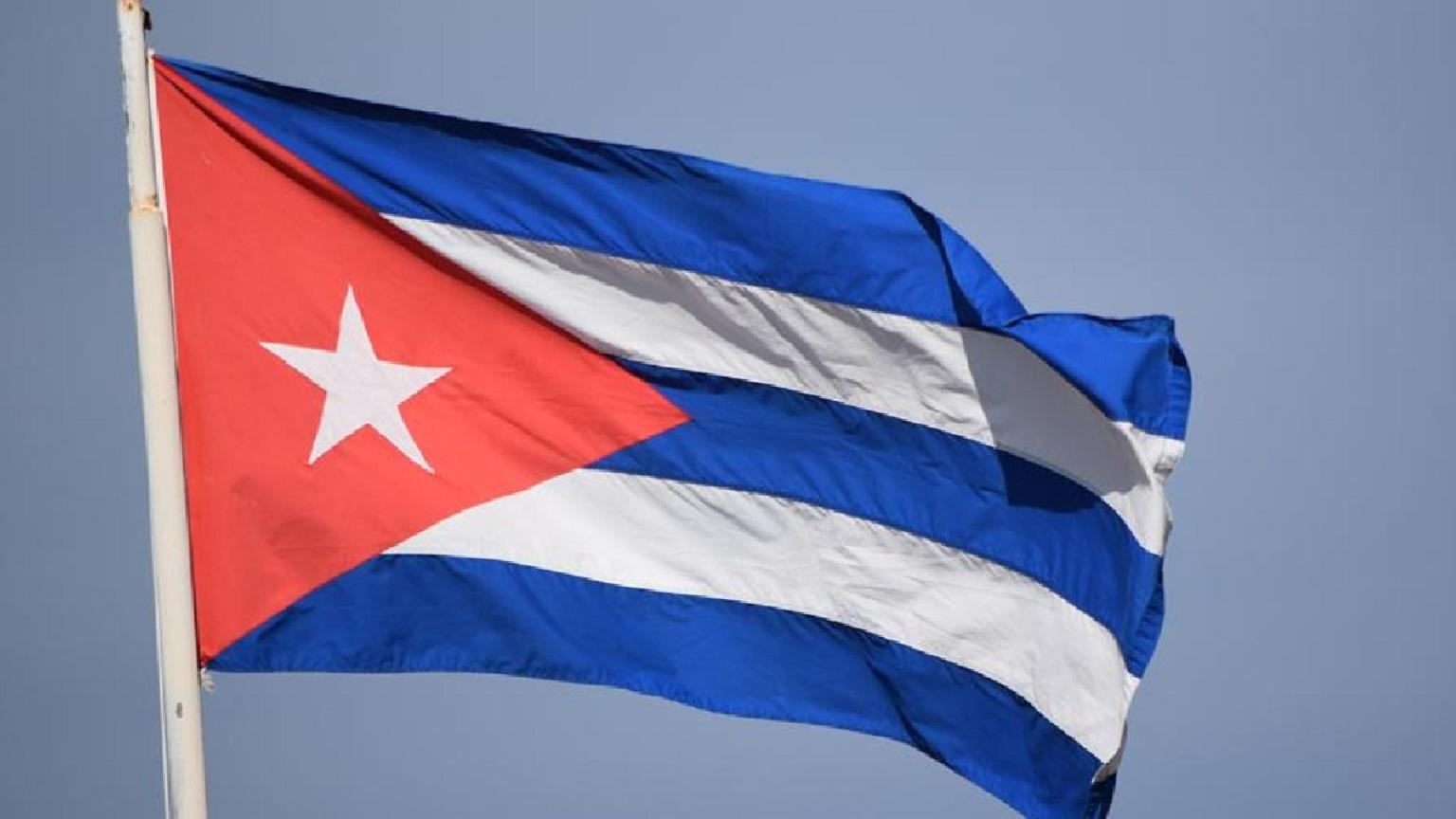 Cuba: restare saldi nonostante i disordini