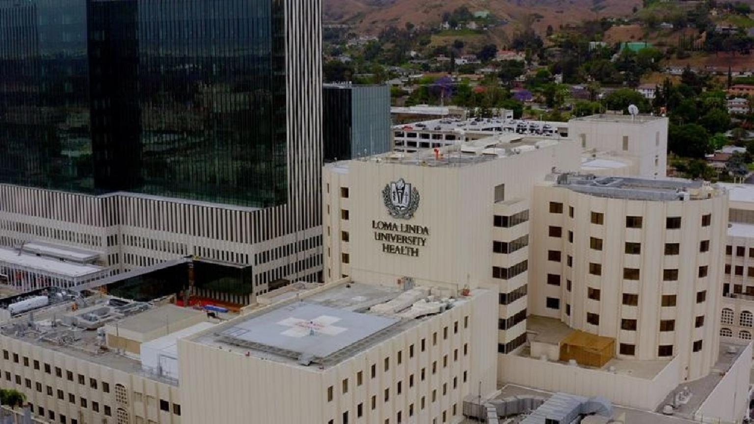 Loma Linda: eccellenza in cardiologia pediatrica e chirurgia cardiaca