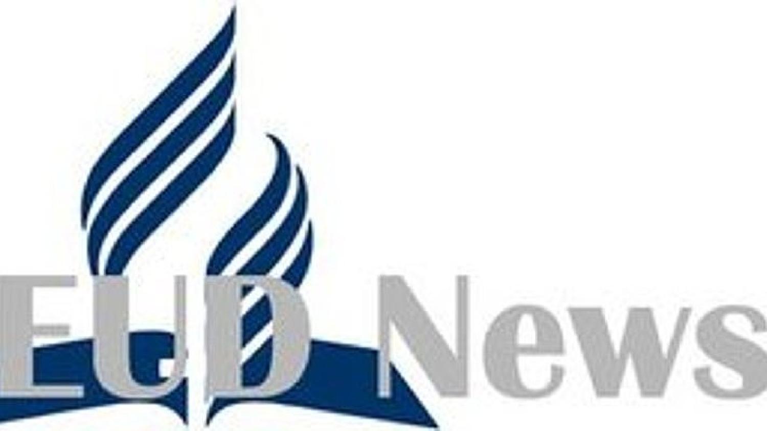 Posizione dell’EUD su un incontro religioso in Italia