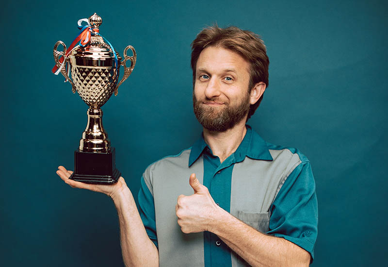 L’ossessione della perfezione: come riscrivere la propria mentalità?