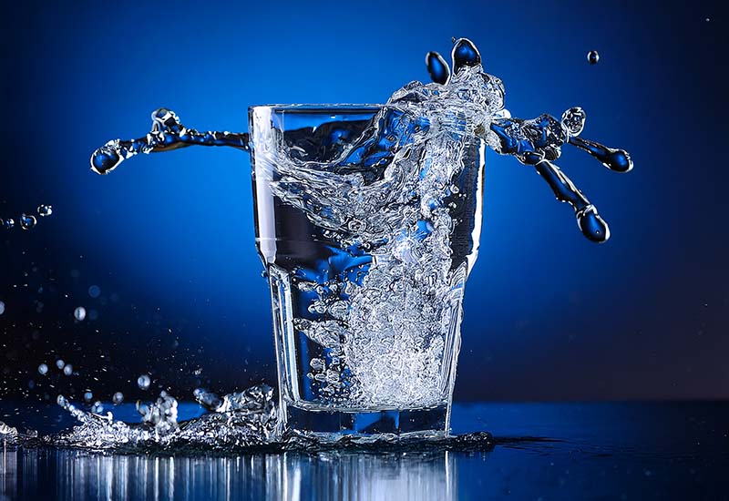 Elia: dal Carmelo a una caverna