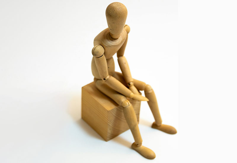 Come affrontare la manipolazione