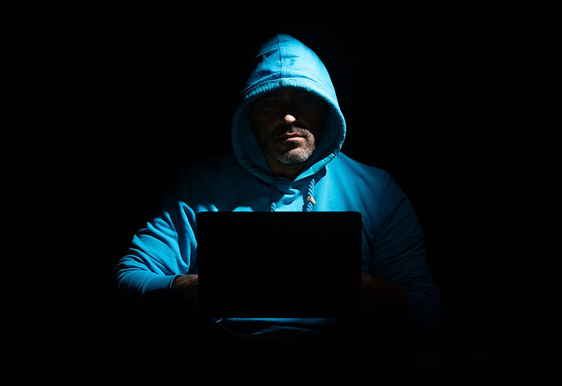 Amare il prossimo online
