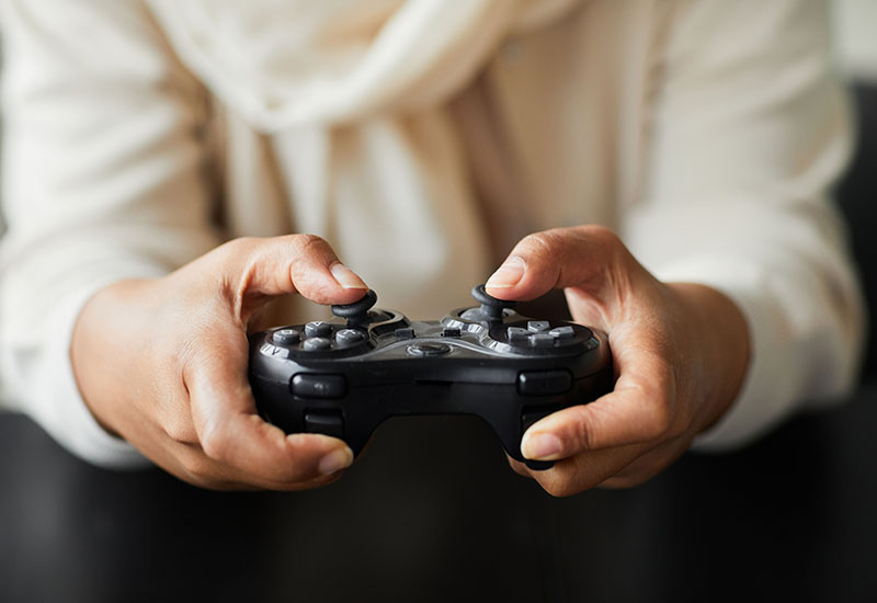 La nuova genitorialità: un gioco di strategia